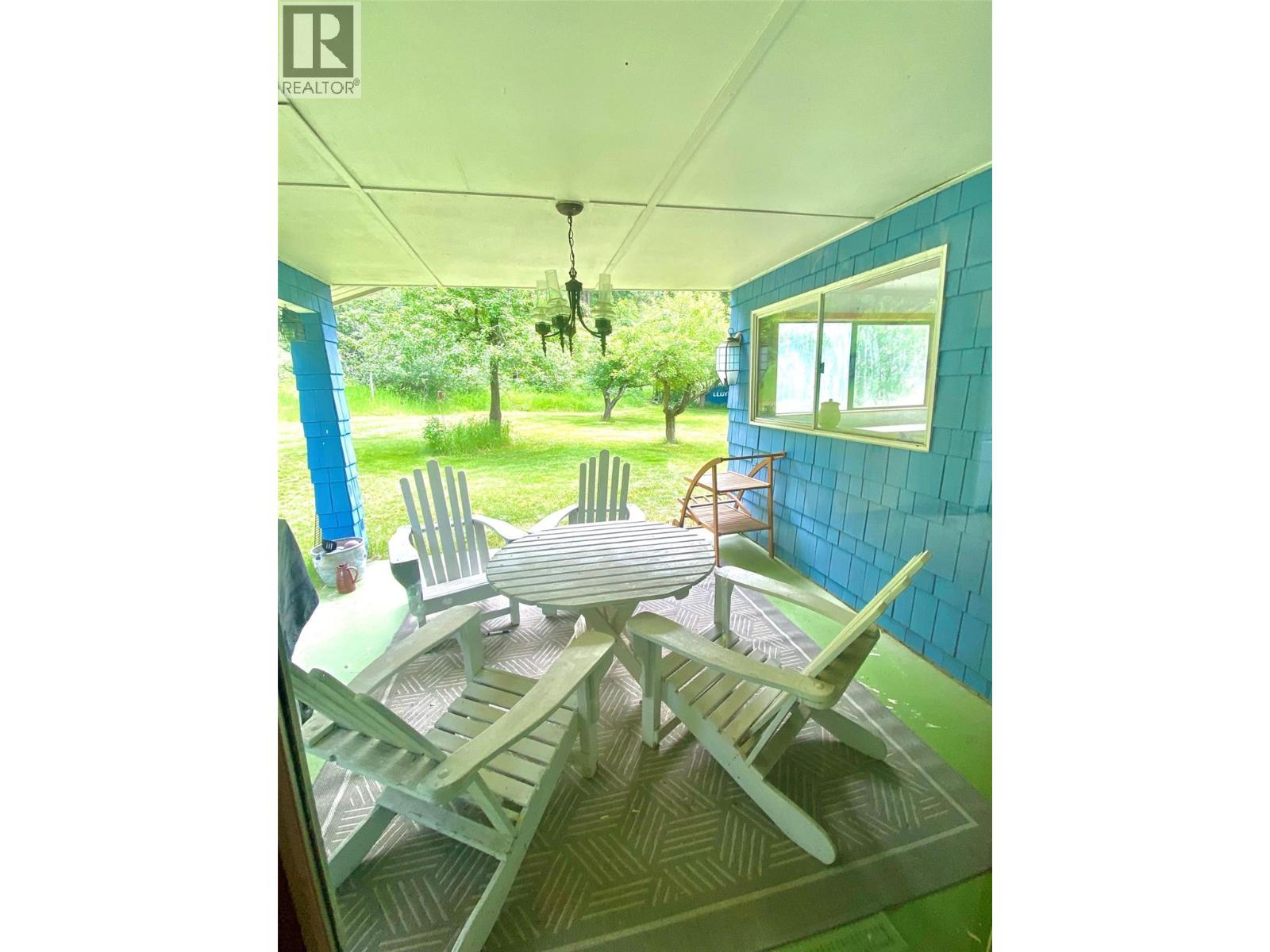 4392 Barriere Town Road - 7
