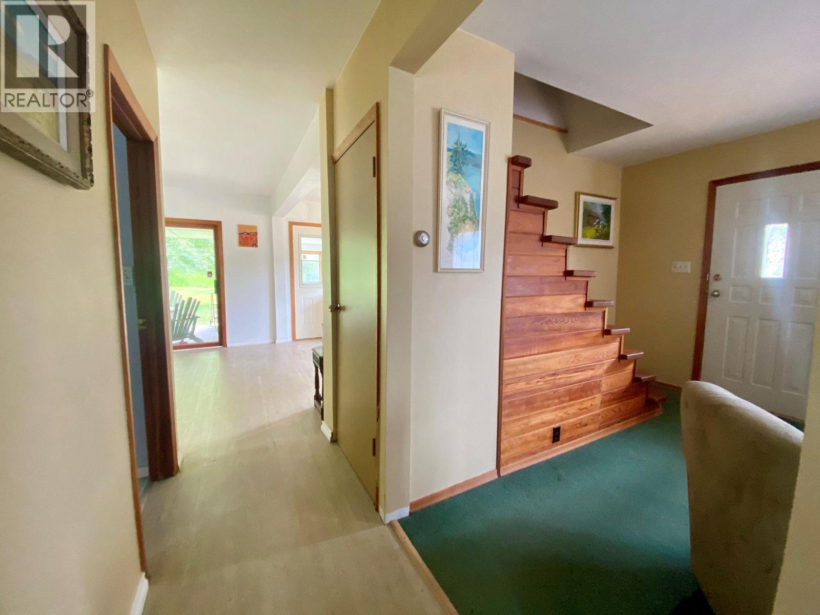 4392 Barriere Town Road - 5