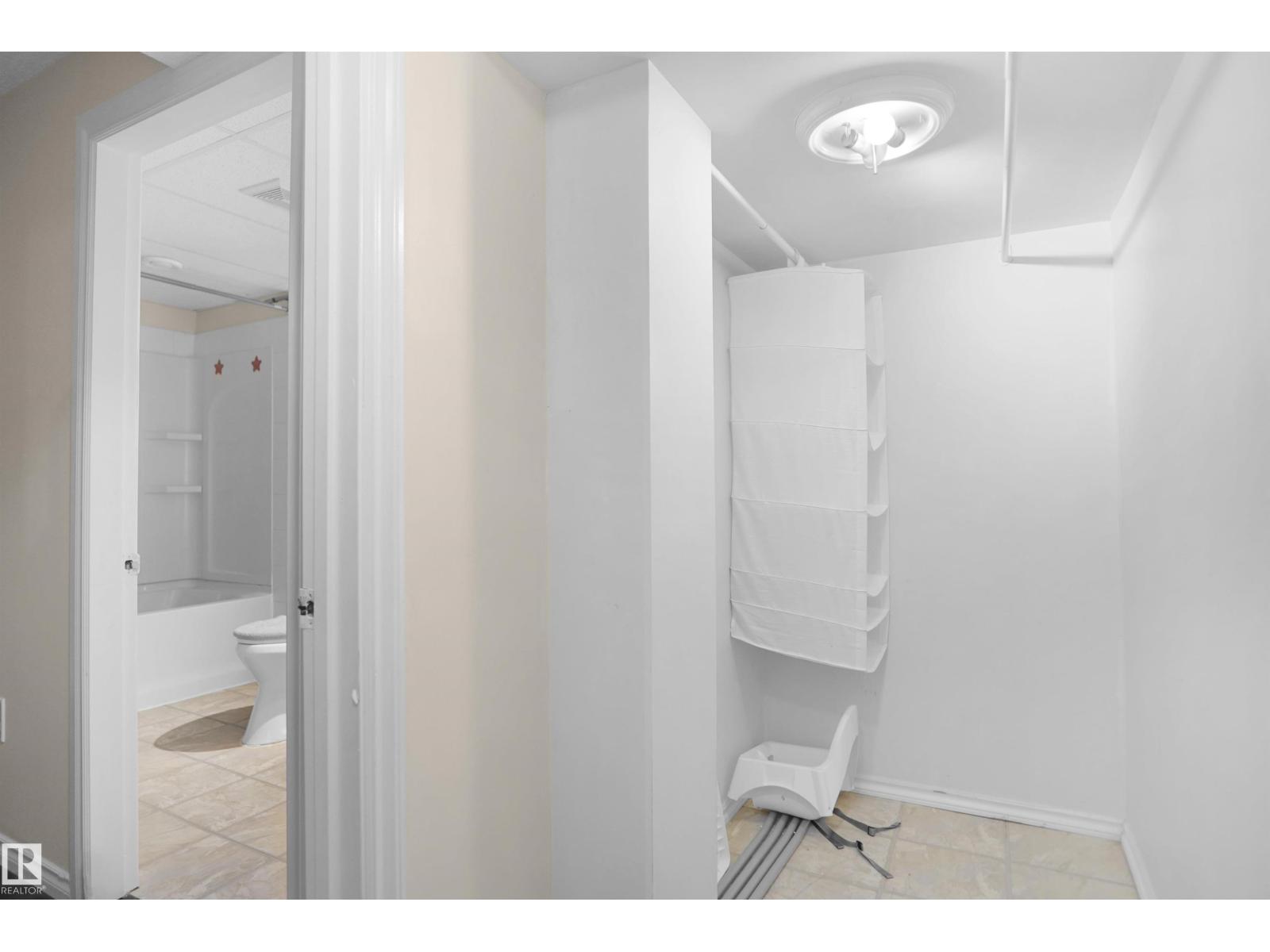 13524 26 ST NW — photo 31