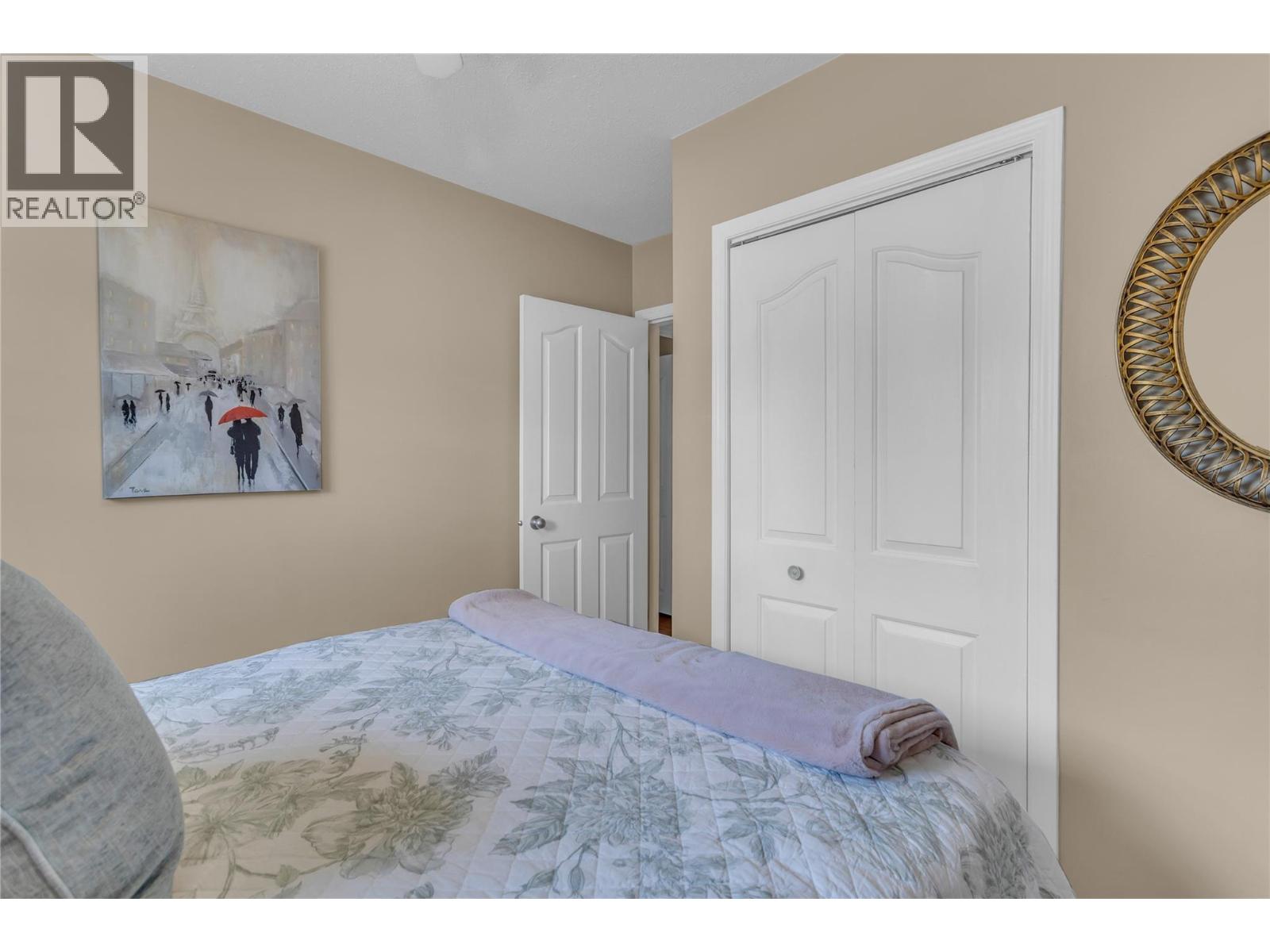 265 & 269 Muir Road - 51