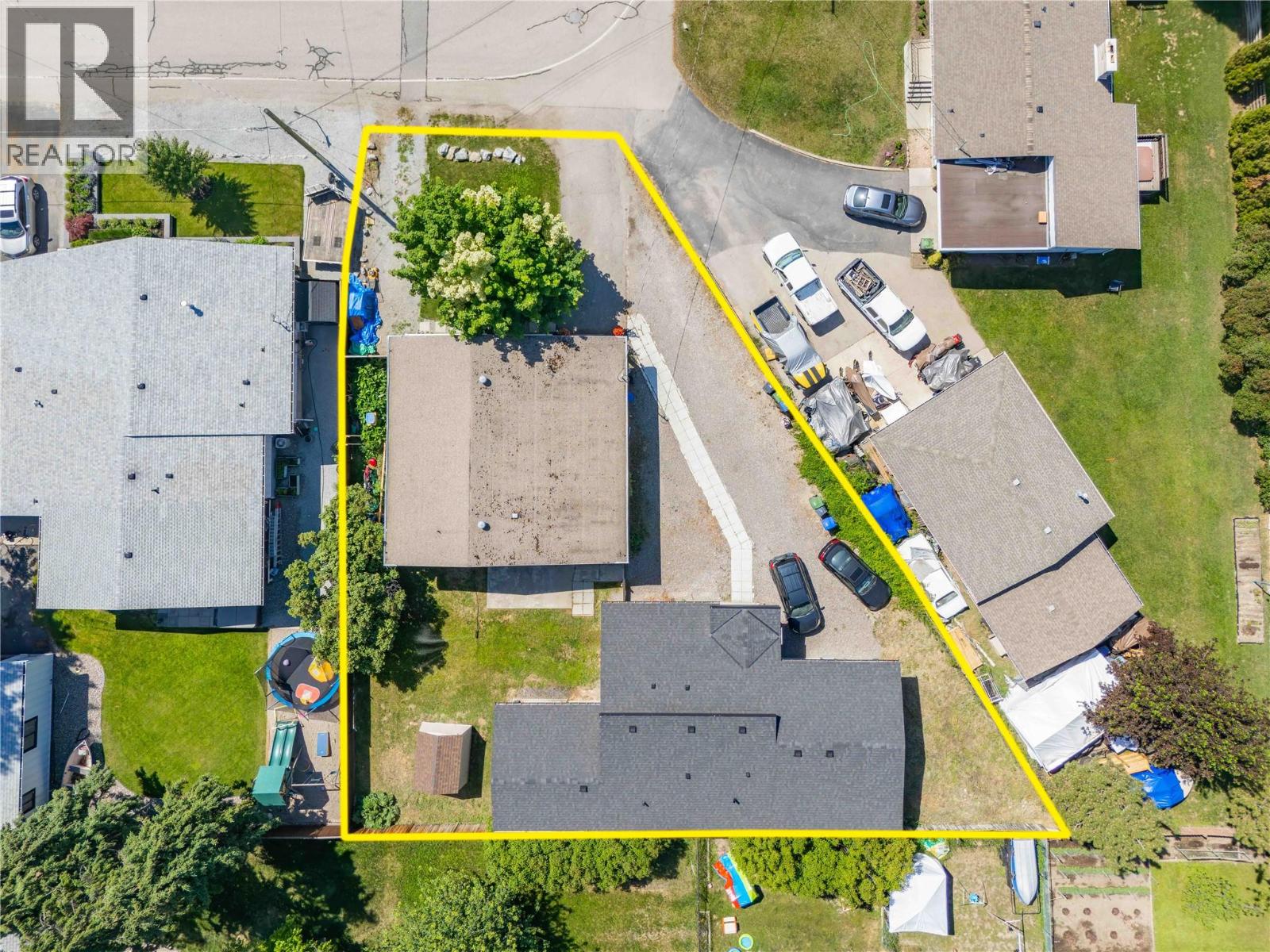 265 & 269 Muir Road - 74