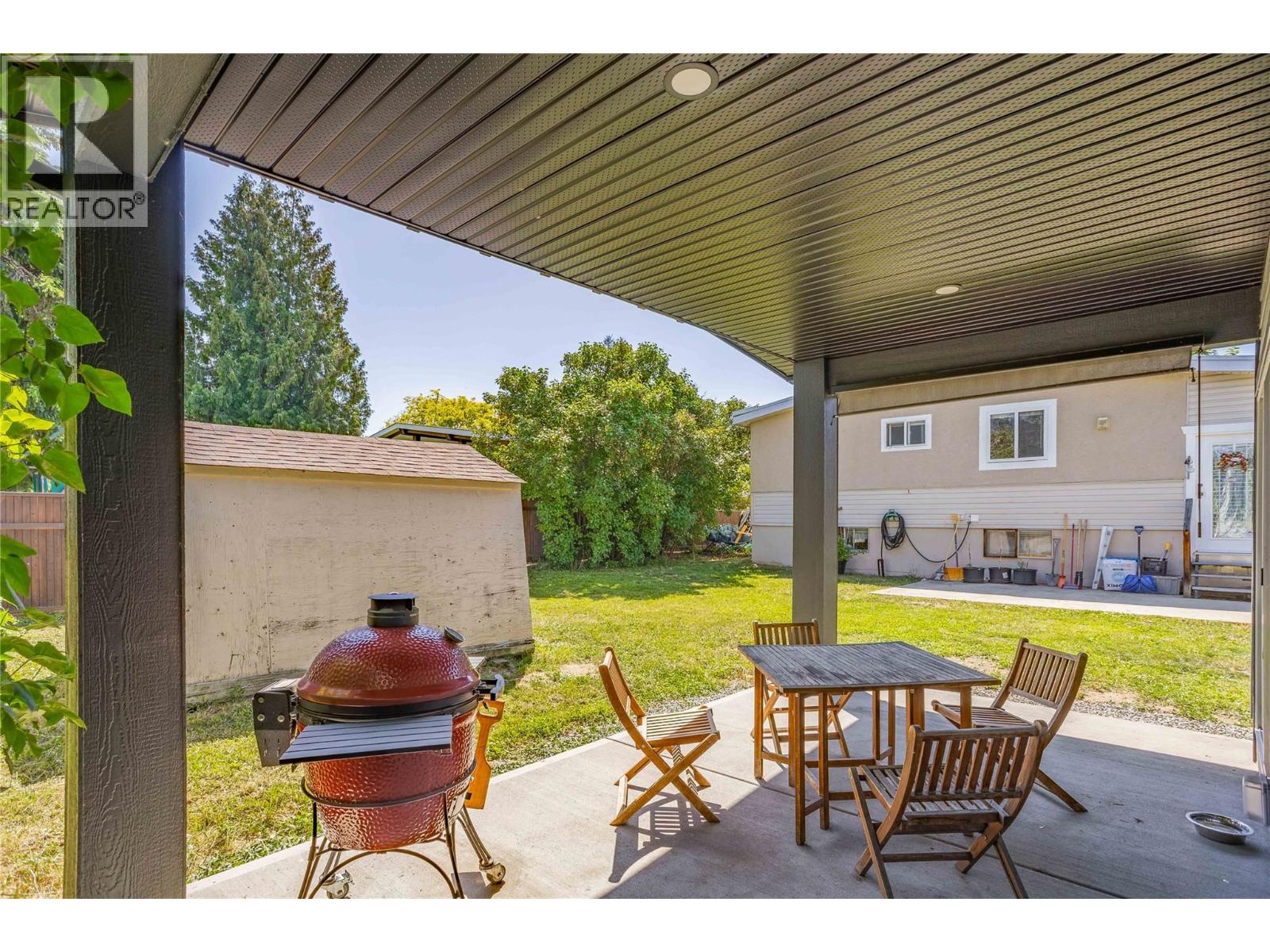 265 & 269 Muir Road - 27