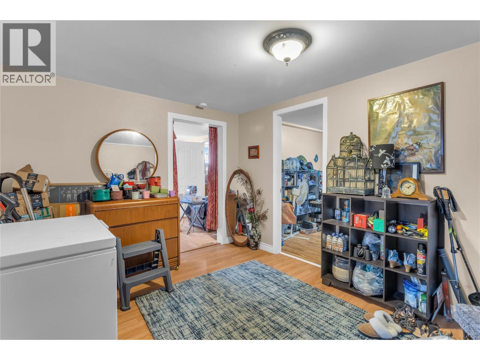 265 & 269 Muir Road - 59