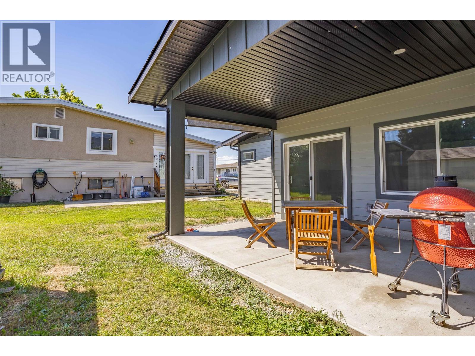265 & 269 Muir Road - 25