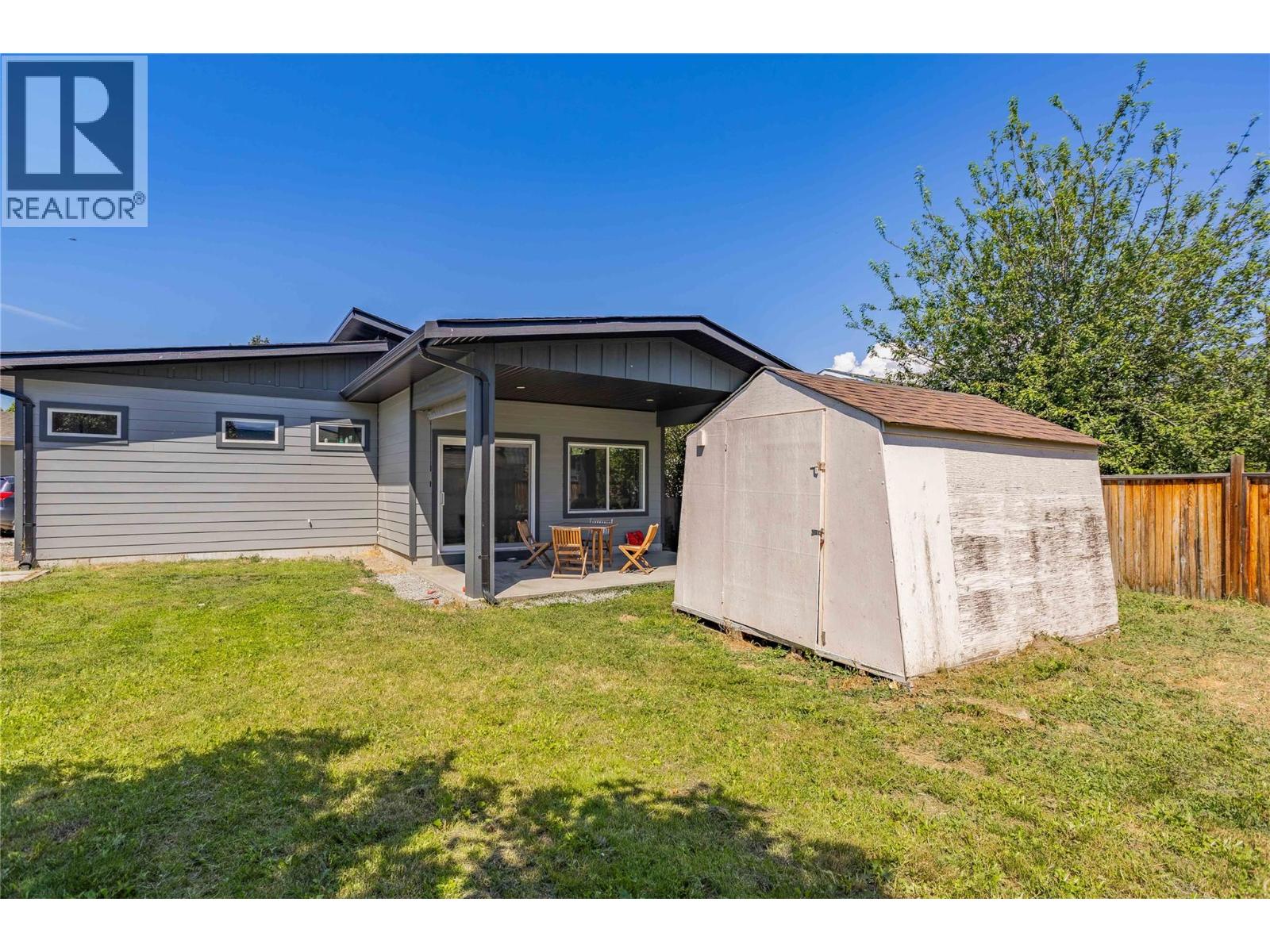 265 & 269 Muir Road - 23