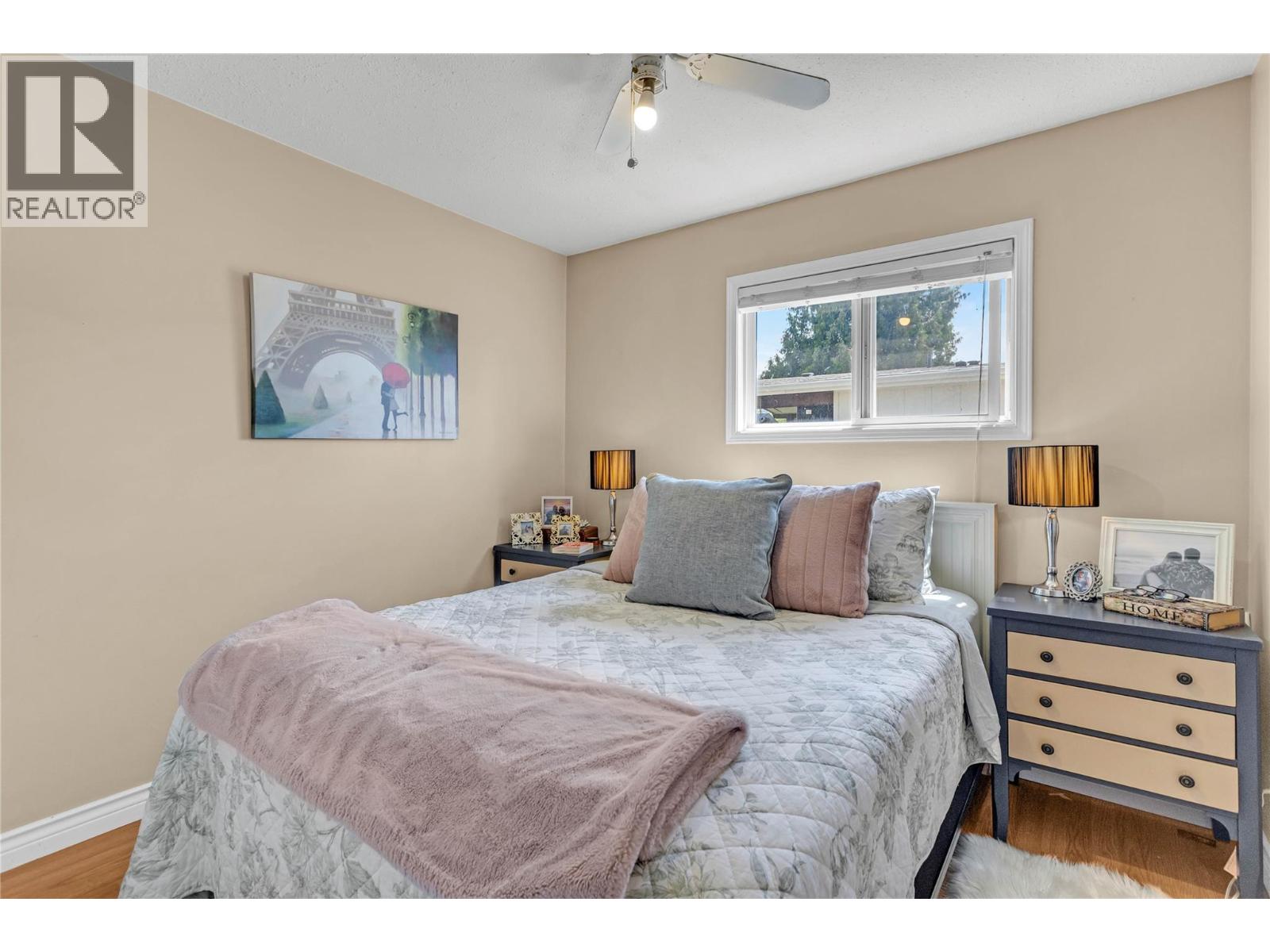 265 & 269 Muir Road - 50