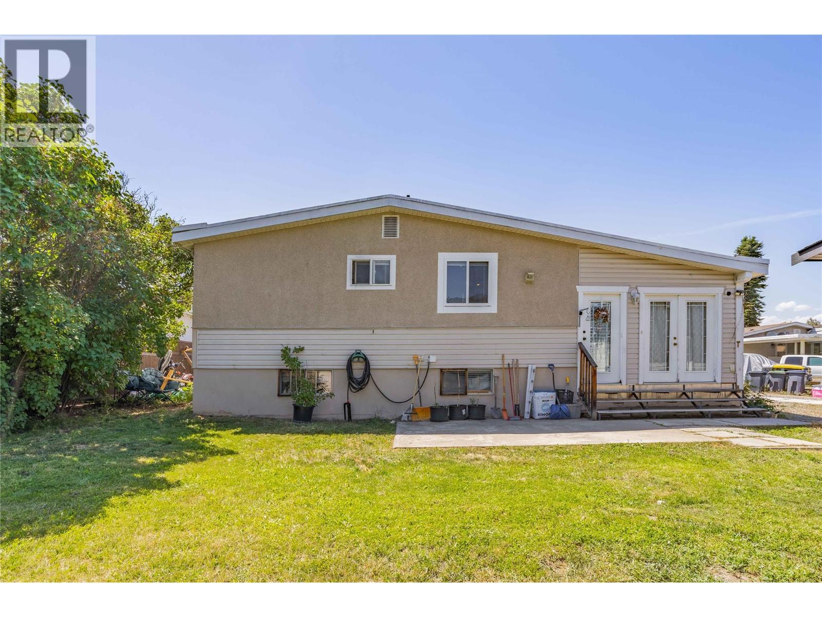 265 & 269 Muir Road - 58