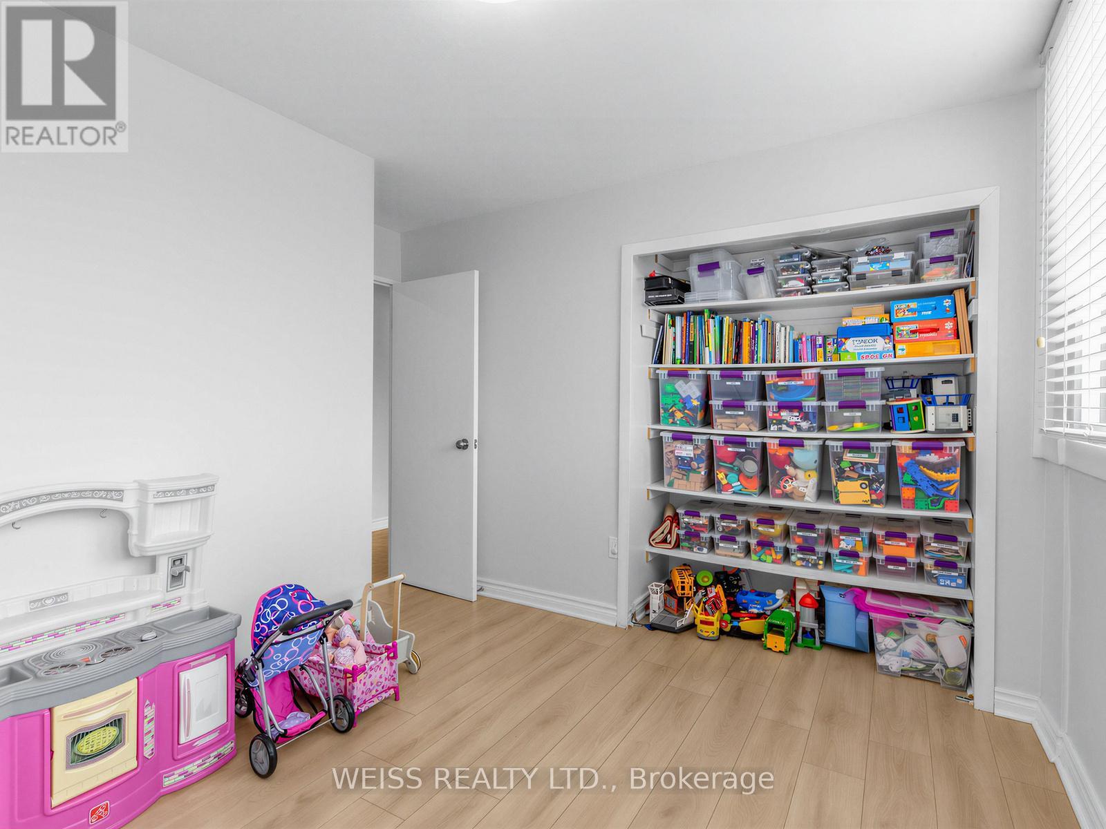 #202 150 NEPTUNE DRIVE - Image 19