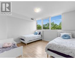 202 - 150 Neptune Drive, Toronto, ON M6A2Y9 Photo 17