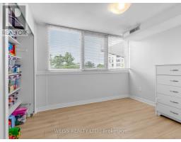 202 - 150 Neptune Drive, Toronto, ON M6A2Y9 Photo 20