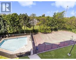 202 - 150 Neptune Drive, Toronto, ON M6A2Y9 Photo 31