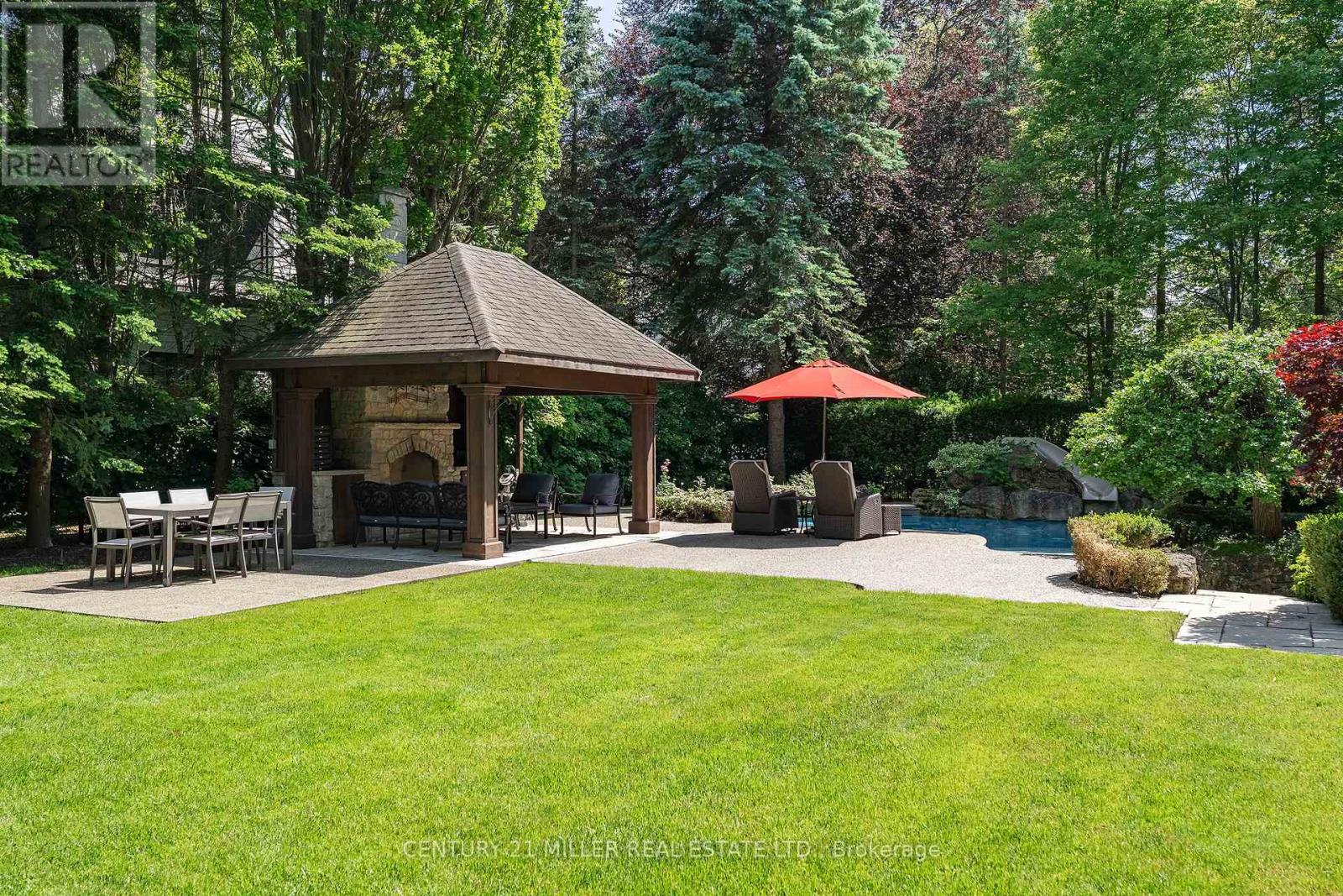2096 LAKESHORE ROAD E - Image 45
