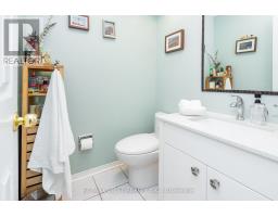 1216 Leewood Drive, Oakville, ON L6M3B3 Photo 33