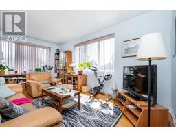 1216 Leewood Drive, Oakville, ON L6M3B3 Photo 39