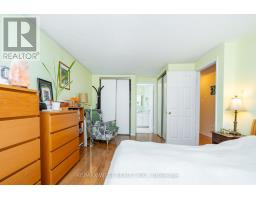 1216 Leewood Drive, Oakville, ON L6M3B3 Photo 38