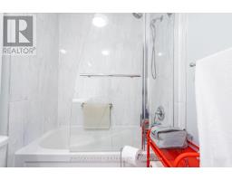 1216 Leewood Drive, Oakville, ON L6M3B3 Photo 24