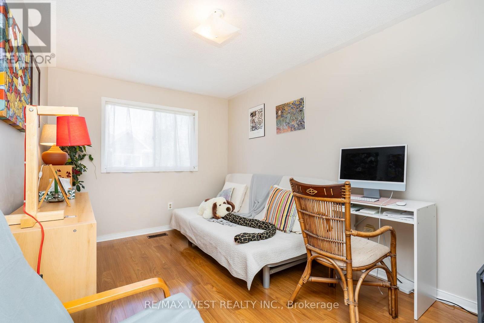 1216 LEEWOOD DRIVE - 38