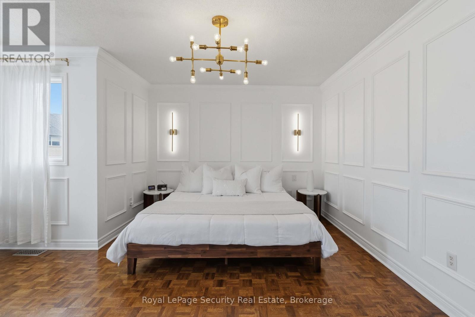 3 NATUREVIEW COURT - 21