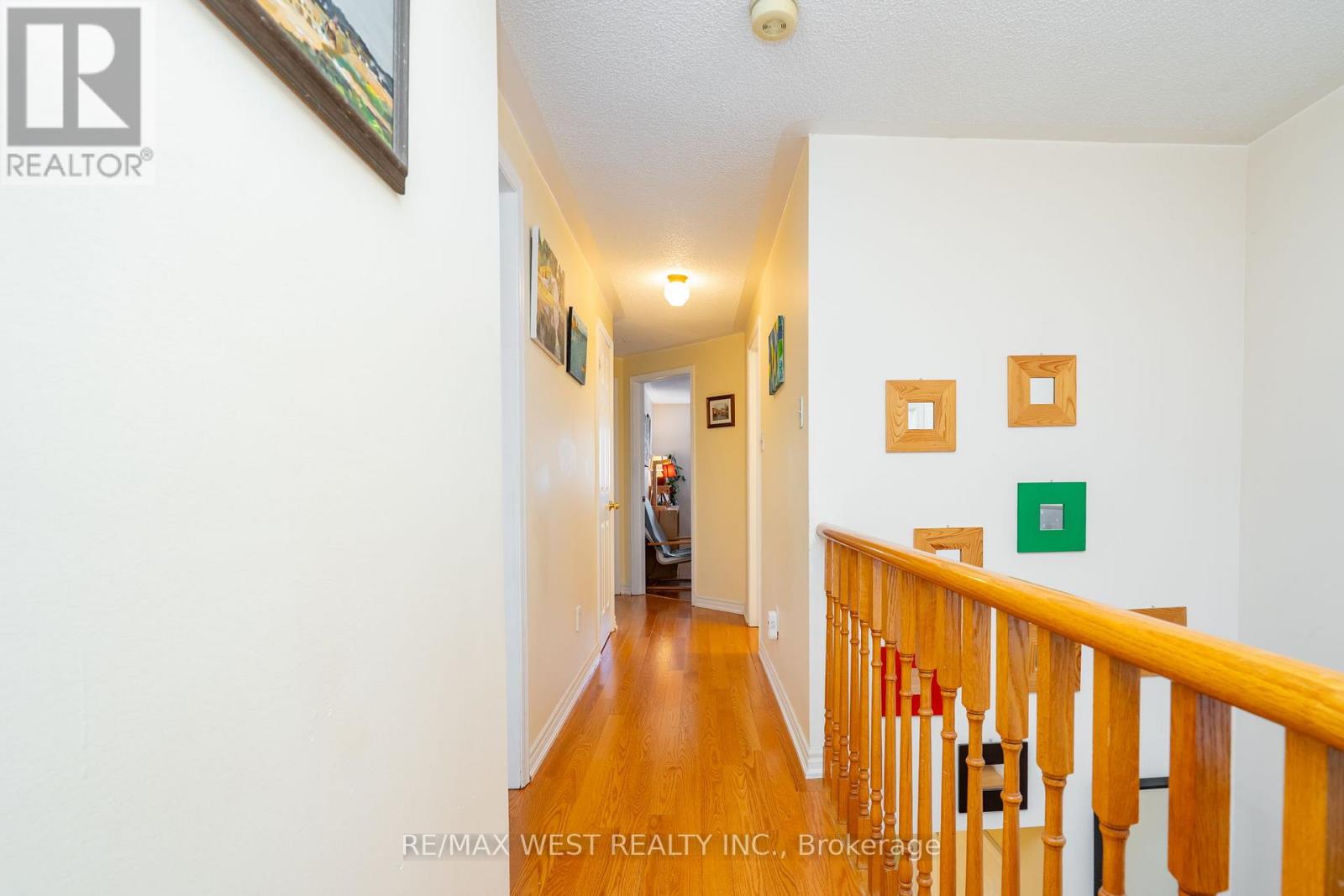 1216 LEEWOOD DRIVE - 27