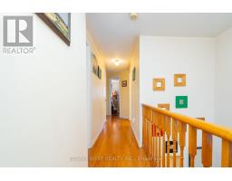 1216 Leewood Drive, Oakville, ON L6M3B3 Photo 40