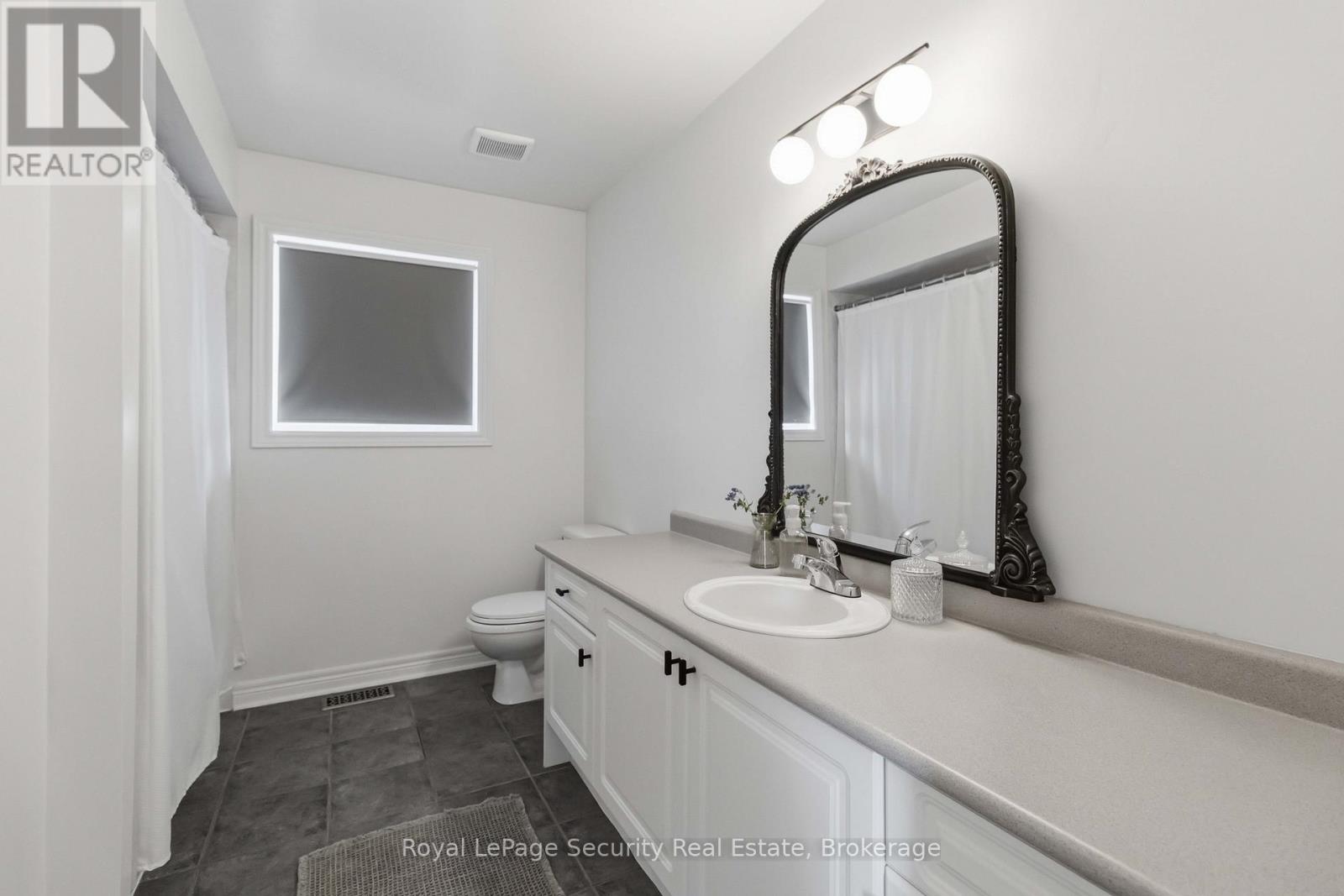3 NATUREVIEW COURT - 29
