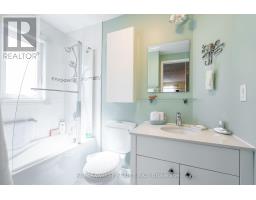 1216 Leewood Drive, Oakville, ON L6M3B3 Photo 22