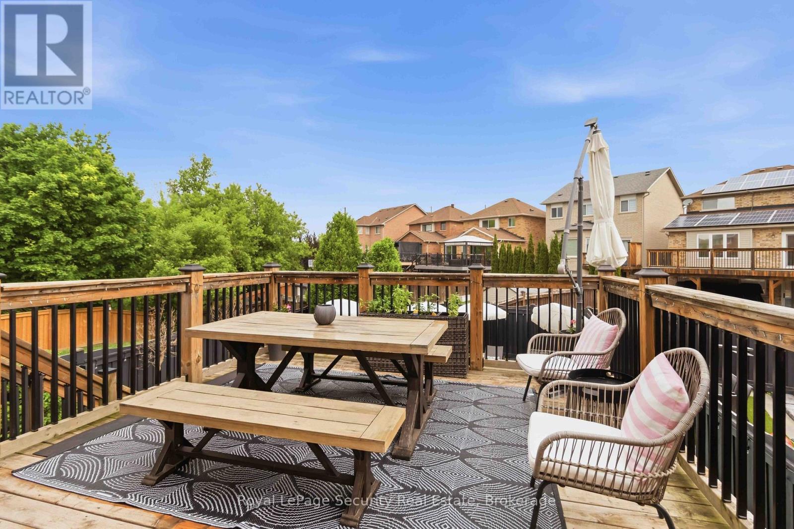 3 NATUREVIEW COURT - 38