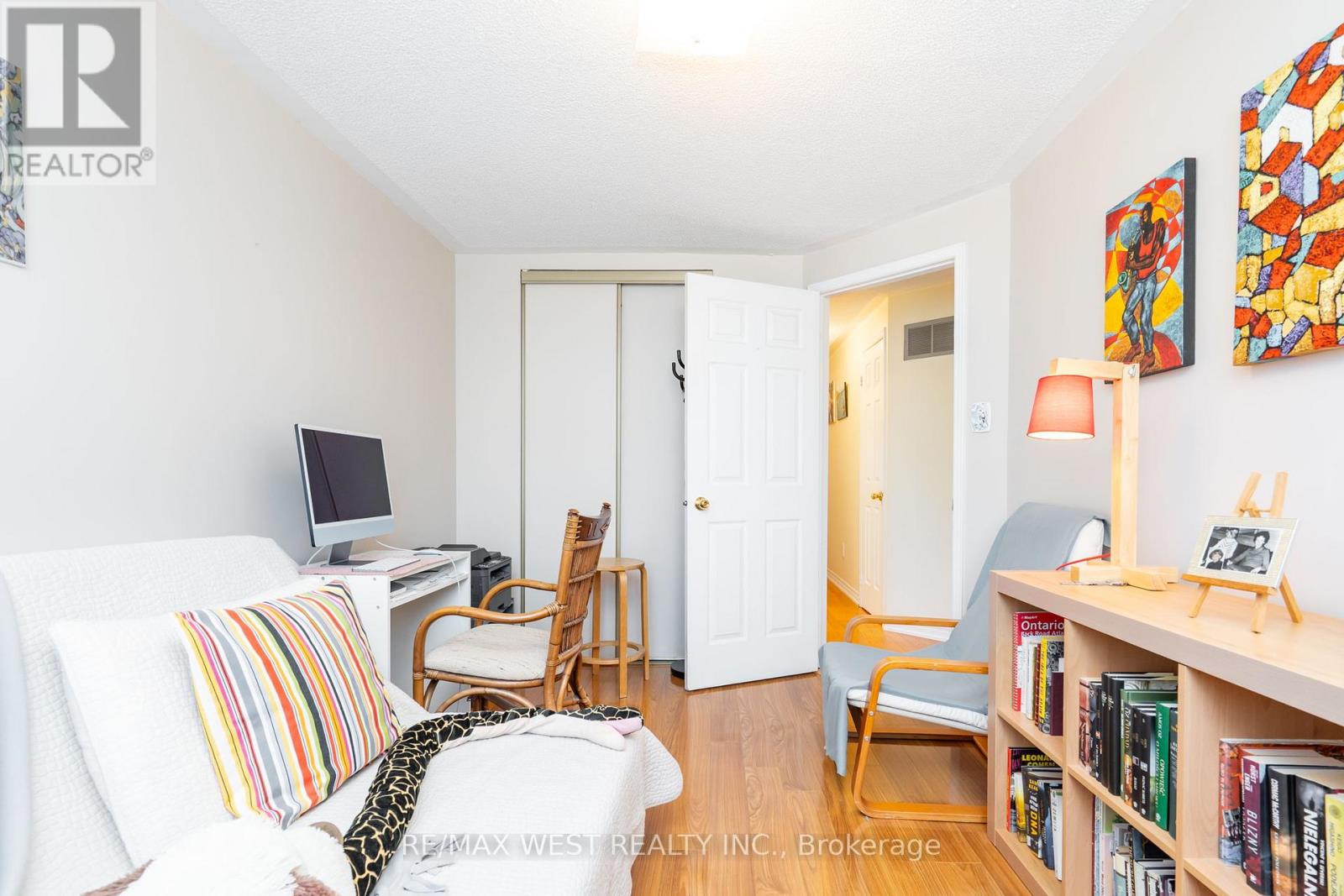 1216 LEEWOOD DRIVE - 39