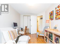 1216 Leewood Drive, Oakville, ON L6M3B3 Photo 13