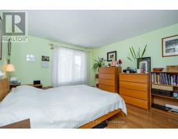 1216 Leewood Drive, Oakville, ON L6M3B3 Photo 31