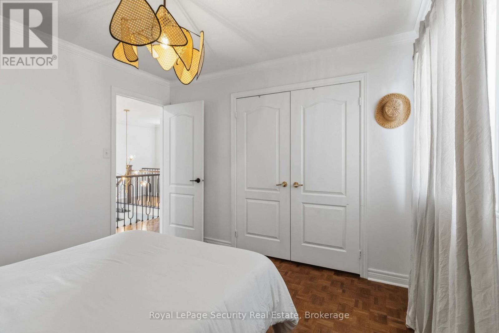 3 NATUREVIEW COURT - 26