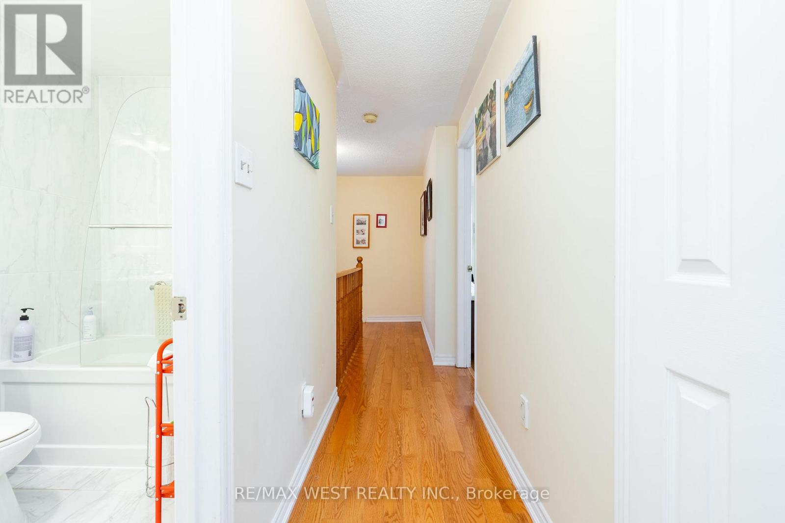 1216 LEEWOOD DRIVE - 40