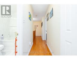1216 Leewood Drive, Oakville, ON L6M3B3 Photo 10