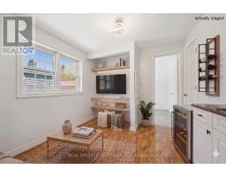 490 Spruce Street, Centre Wellington, ON N1M2W5 Photo 18