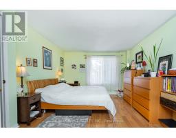 1216 Leewood Drive, Oakville, ON L6M3B3 Photo 20