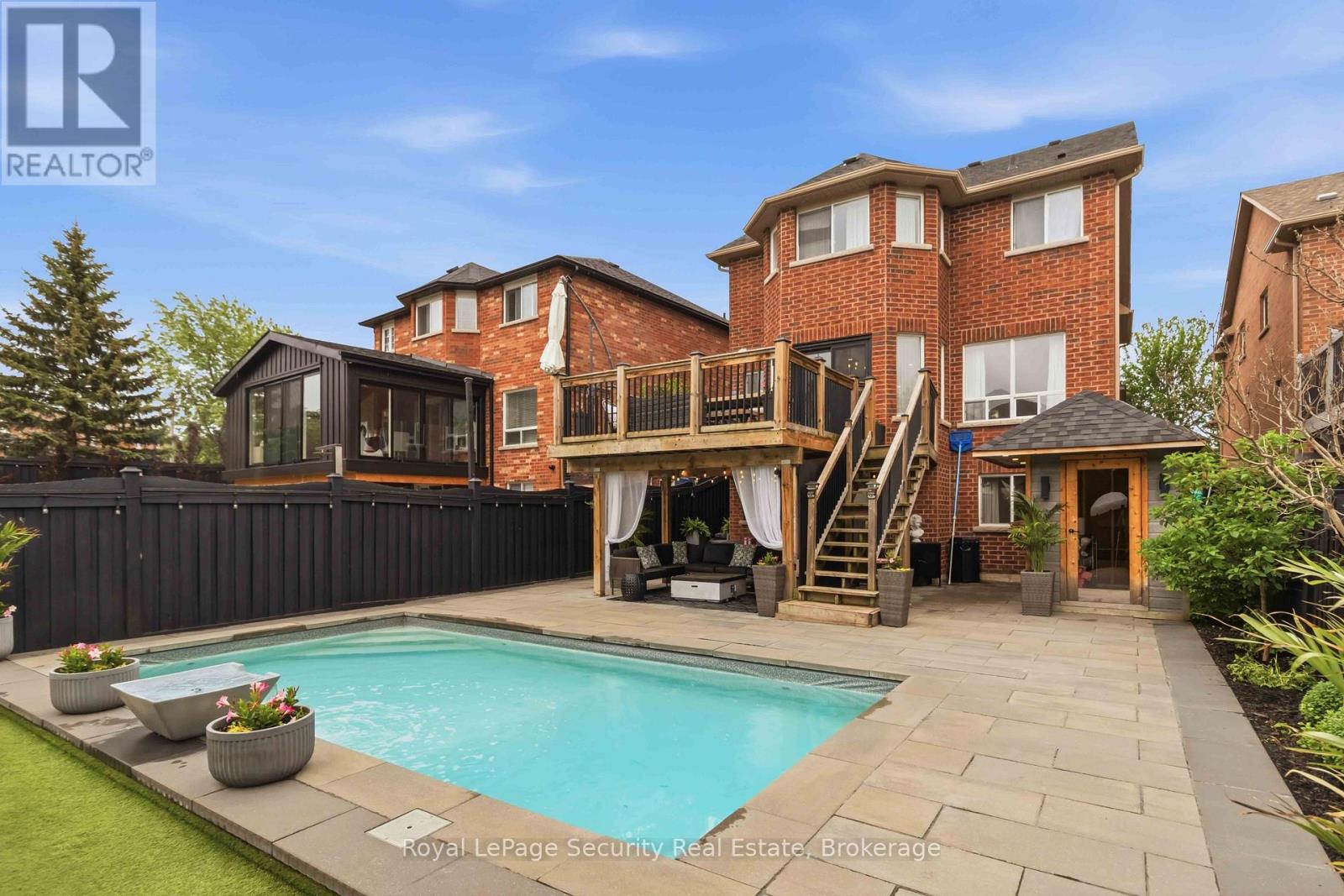 3 NATUREVIEW COURT - 41