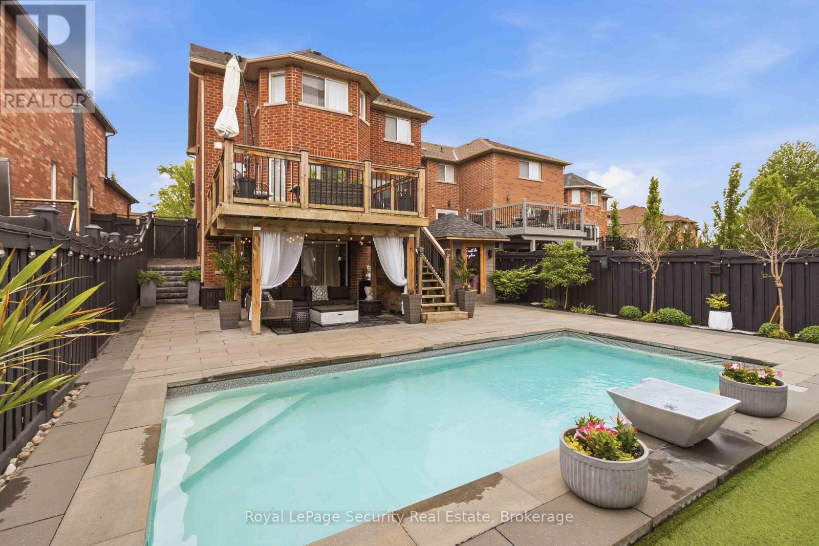 3 NATUREVIEW COURT - 39