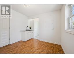490 Spruce Street, Centre Wellington, ON N1M2W5 Photo 20