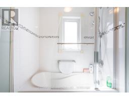 1216 Leewood Drive, Oakville, ON L6M3B3 Photo 19