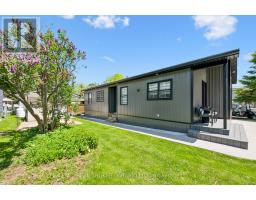 490 Spruce Street, Centre Wellington, ON N1M2W5 Photo 24