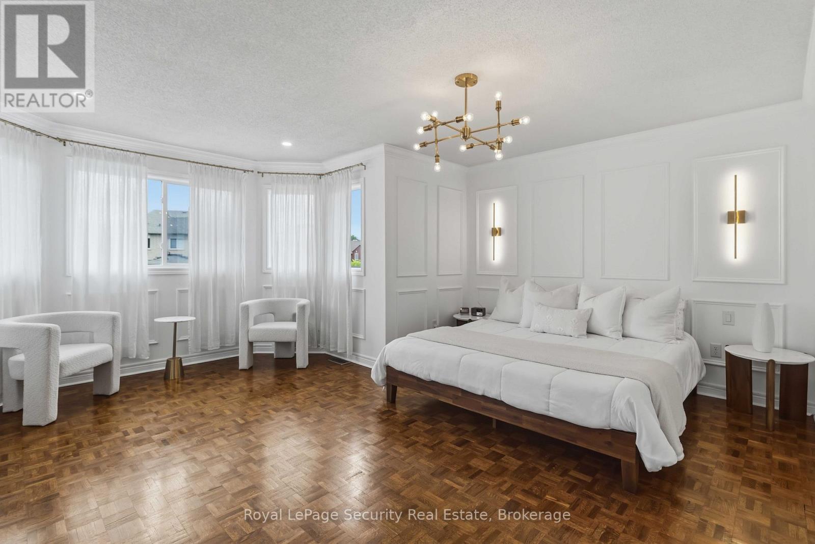 3 NATUREVIEW COURT - 19
