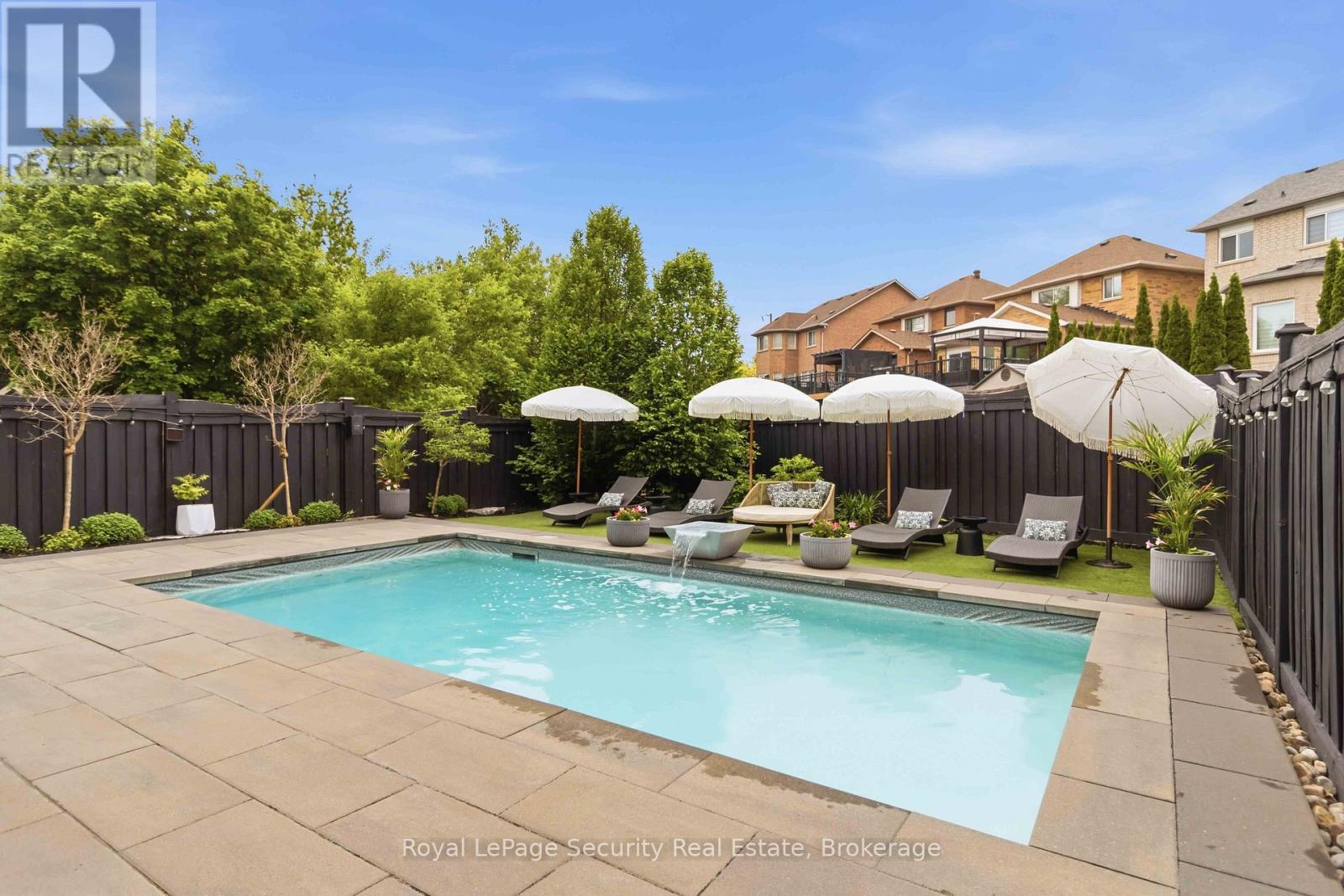 3 NATUREVIEW COURT - 43