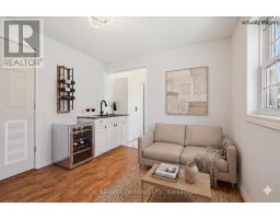 490 Spruce Street, Centre Wellington, ON N1M2W5 Photo 21