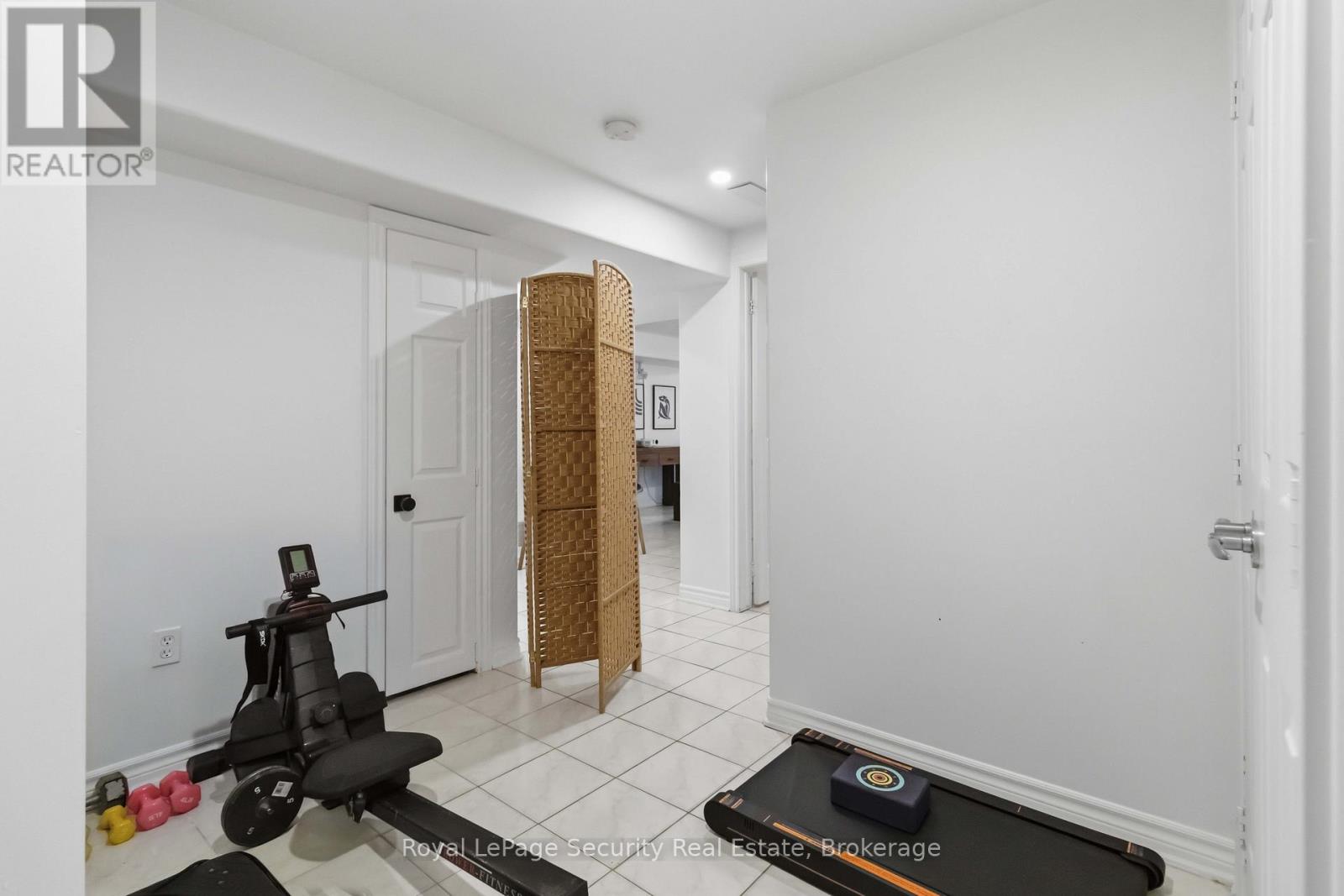 3 NATUREVIEW COURT - 31