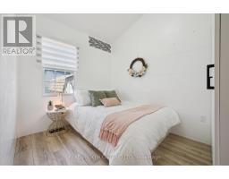 490 Spruce Street, Centre Wellington, ON N1M2W5 Photo 22