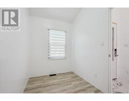 490 Spruce Street, Centre Wellington, ON N1M2W5 Photo 23