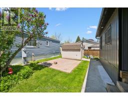 490 Spruce Street, Centre Wellington, ON N1M2W5 Photo 25