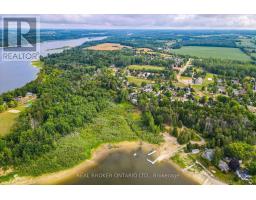 490 Spruce Street, Centre Wellington, ON N1M2W5 Photo 45
