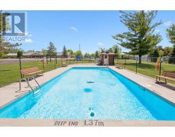 490 Spruce Street, Centre Wellington, ON N1M2W5 Photo 29