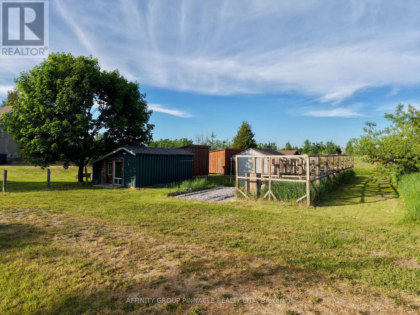482 PORTAGE ROAD - 32